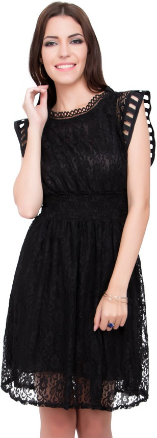 Black dress in store near me Clearance