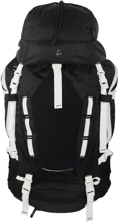 rucksack 20 litre