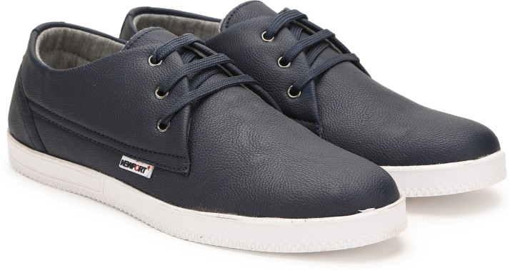 swiss military casual shoes
