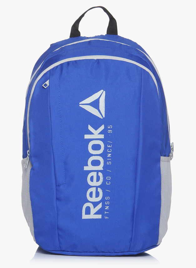 reebok backpack flipkart