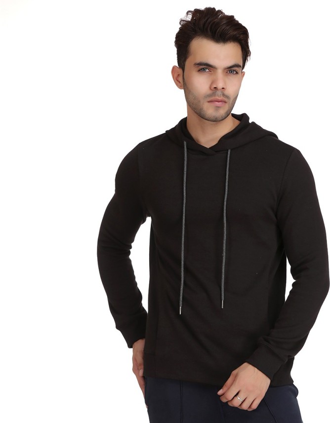 flipkart mens sweatshirts