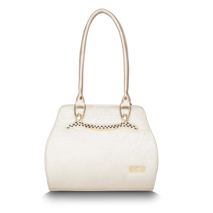 new pearls bag price