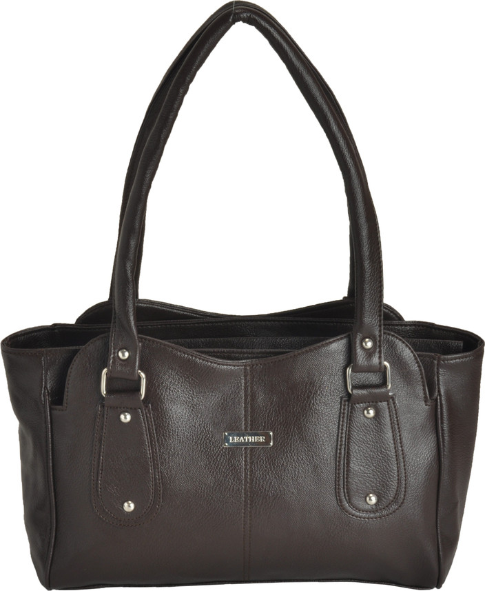 flipkart online shopping women's handbags