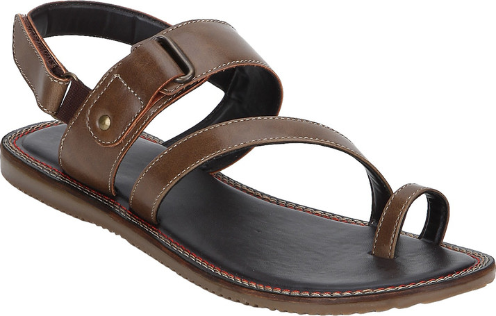red tape sandals flipkart