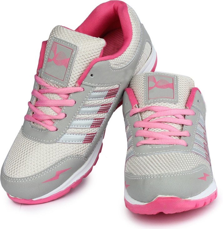 scarpa Running Shoes For Women - Buy 
