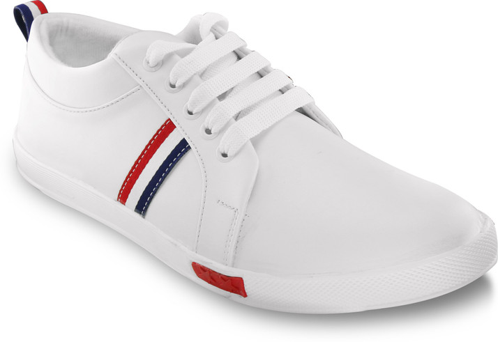 vintage sneakers online shop