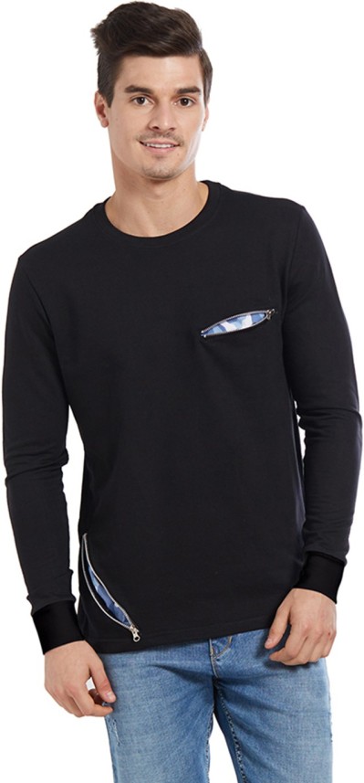 deezeno sweatshirt