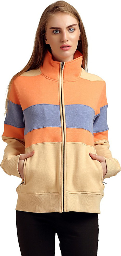 moda elementi jackets