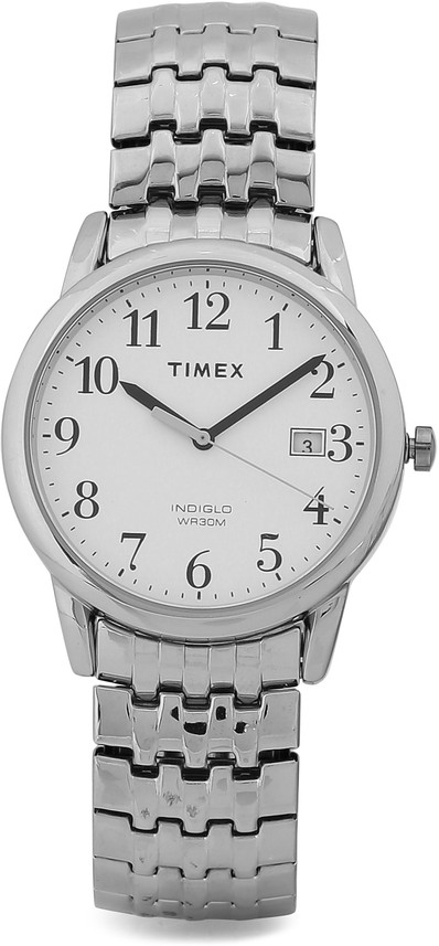 timex t2p294