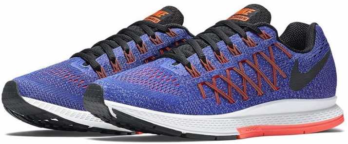 Nike Wmns Air Zoom Pegasus 32 Running Shoes For Women Buy Nike Wmns Air Zoom Pegasus 32 Running Shoes For Women Buy