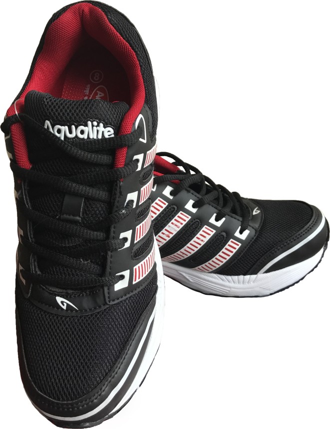 Aqualite RBPG Running Shoes For Men