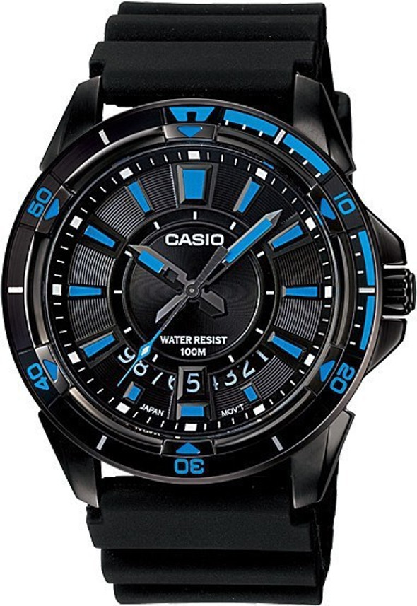 casio enticer flipkart