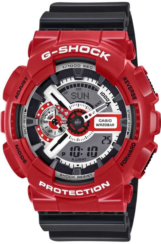 Casio G628 G Shock Red Series Analog Digital Watch For Men Buy Casio G628 G Shock Red Series Analog Digital Watch For Men G628 Online At Best Prices In India Flipkart Com Casio G628 G Shock Red Series Analog Digital Watch For Men Buy Casio G628 G Shock Red Series Analog Digital Watch For Men G628 Online At Best Prices In India Flipkart Com