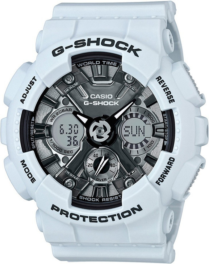 g shock price flipkart
