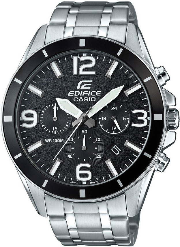 casio edifice 553
