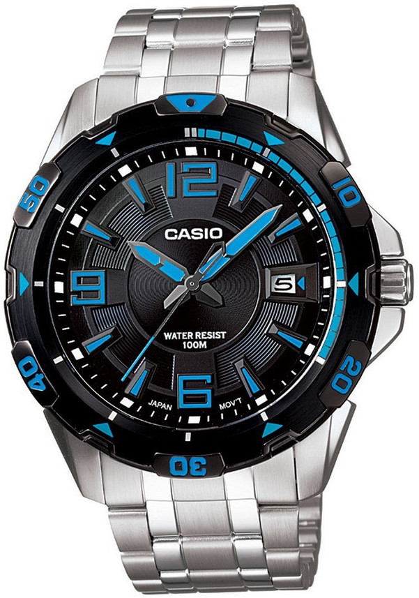 casio mtd 1065