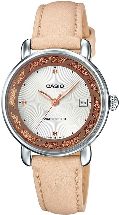 casio ladies watches flipkart