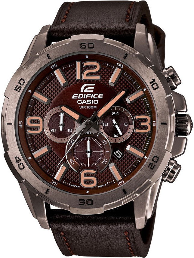 casio ex194 snapdeal