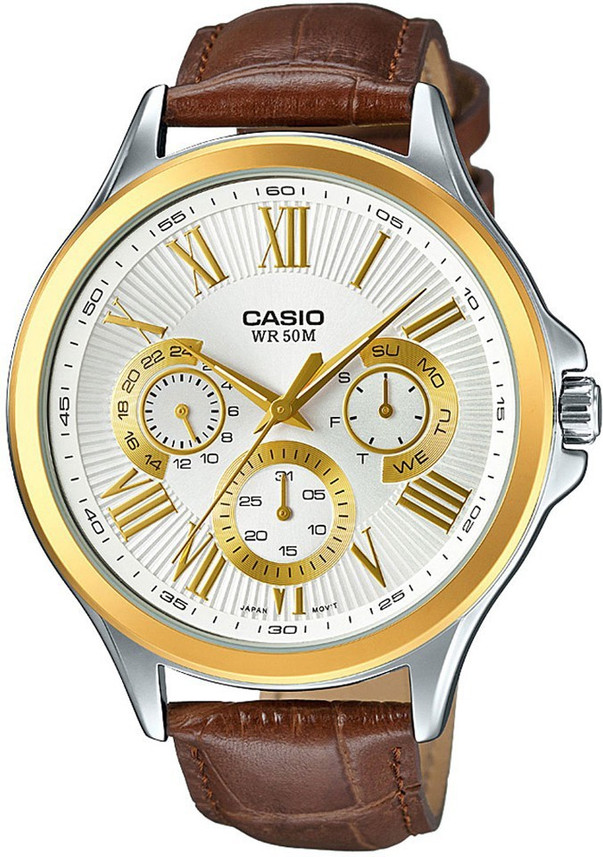 casio watches flipkart