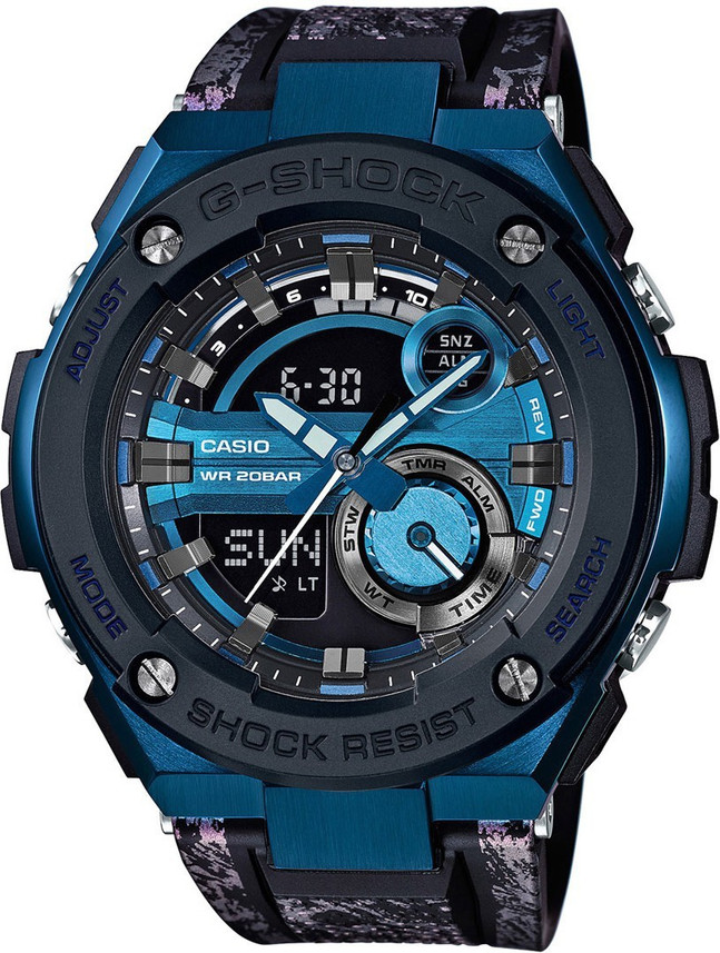 casio digital diary flipkart