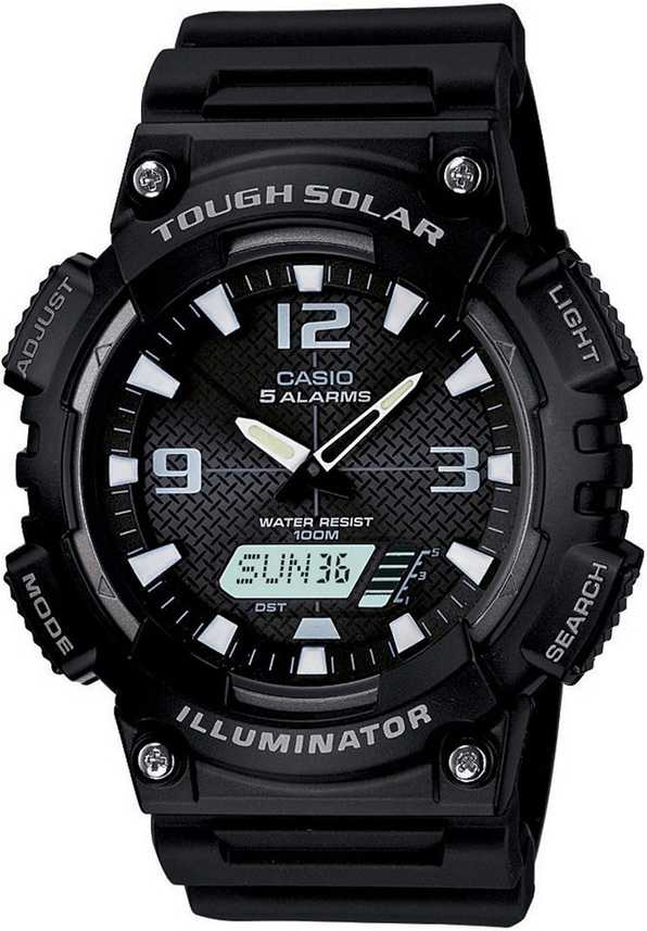 Casio Ad172 Youth Combination Aq S810w 1avdf Analog Digital Watch For Men Buy Casio Ad172 Youth Combination Aq S810w 1avdf Analog Digital Watch For Men Ad172 Online At Best Prices In