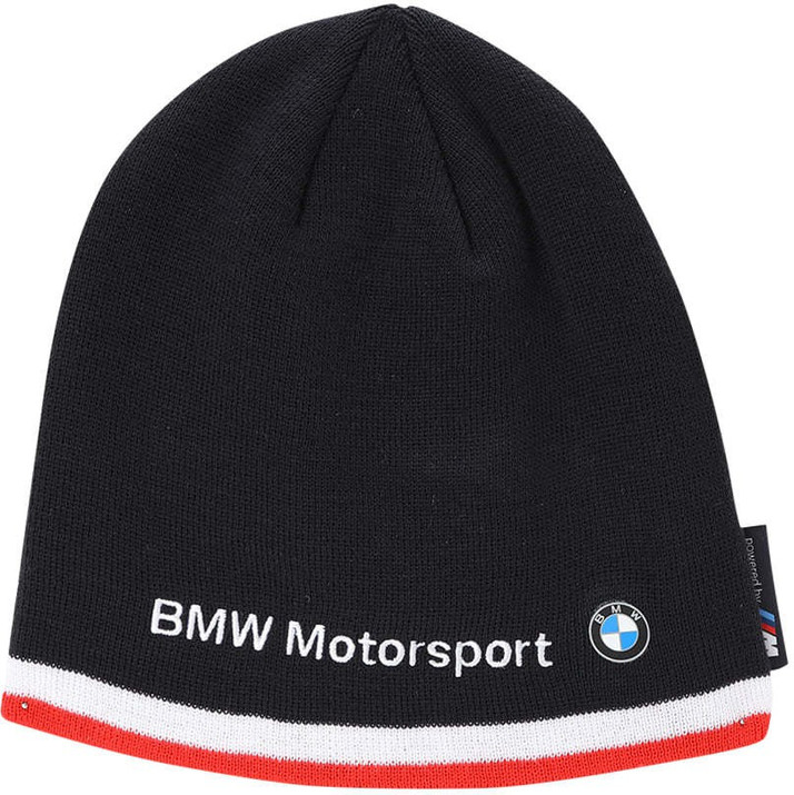 puma bmw cap flipkart