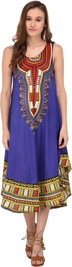 umbrella dress in flipkart