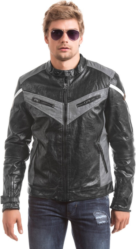 ed hardy jackets online