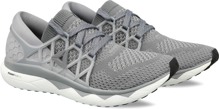 reebok floatride nite