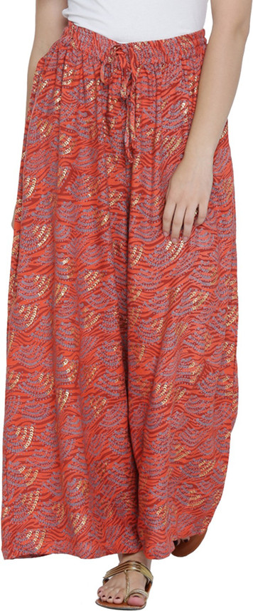 pantaloons sling bags