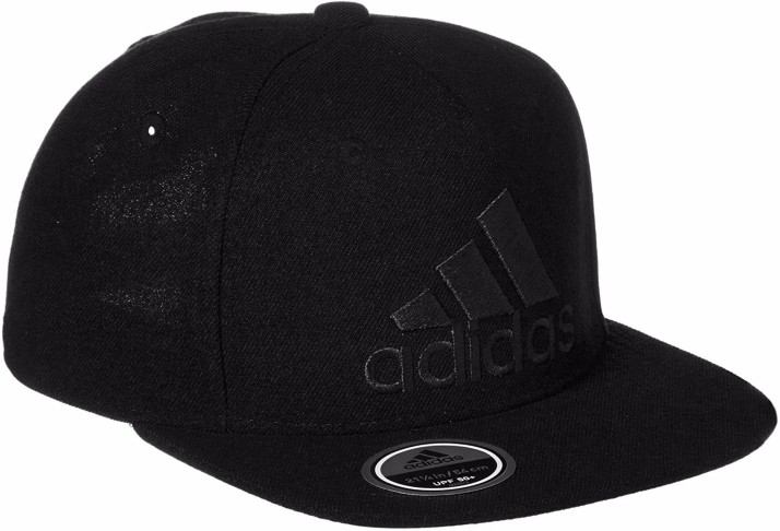 adidas caps flipkart