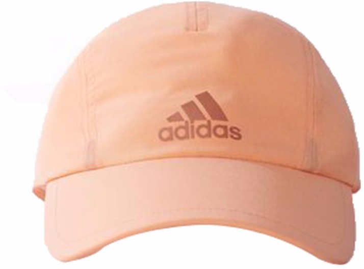 adidas caps flipkart