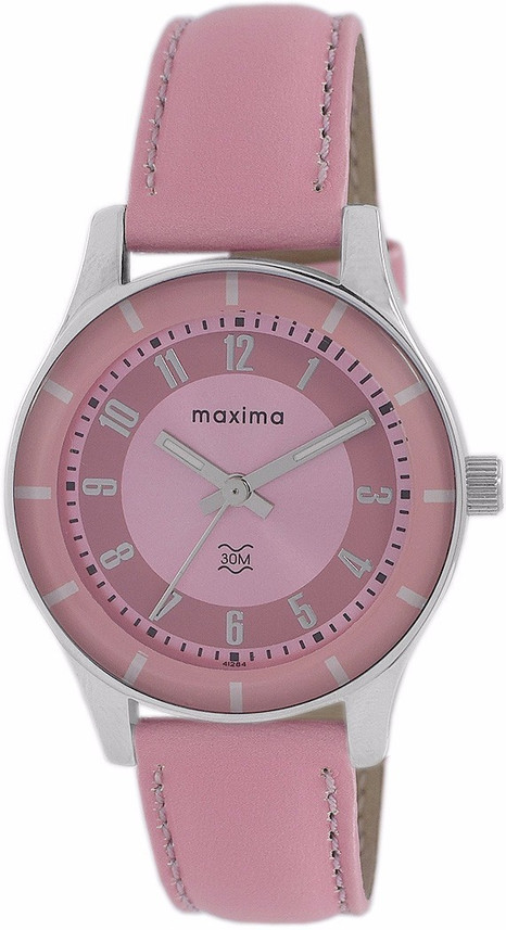 maxima ladies watches on flipkart