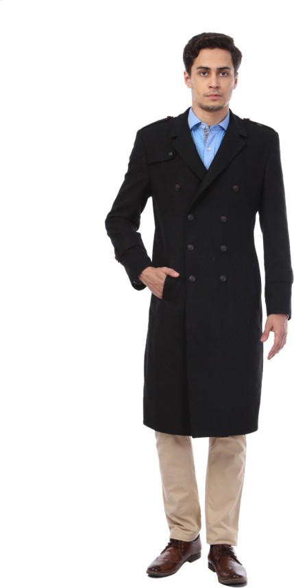 long coat sale