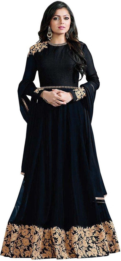 flipkart sale gown