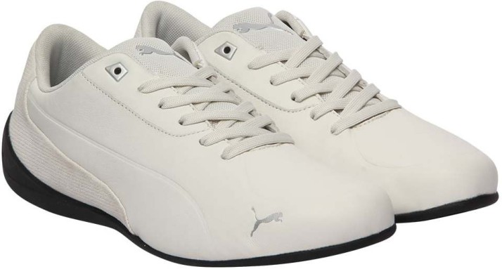 puma drift cat 6 43