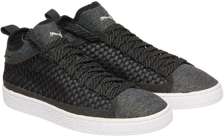 buy puma shoes online india