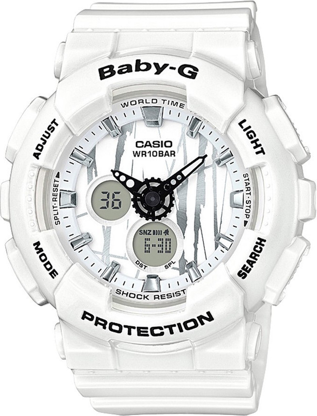 baby g watches flipkart