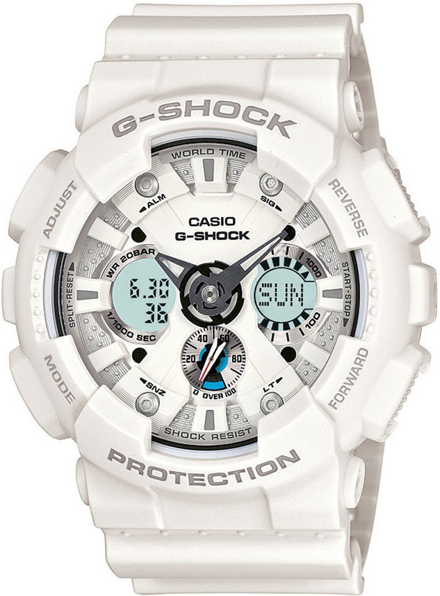 g shock g700 price