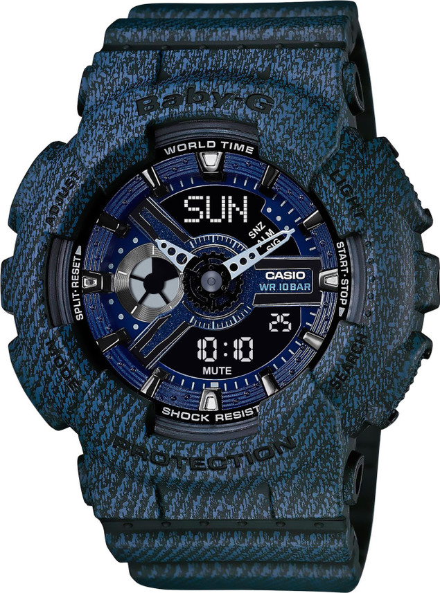 flipkart casio