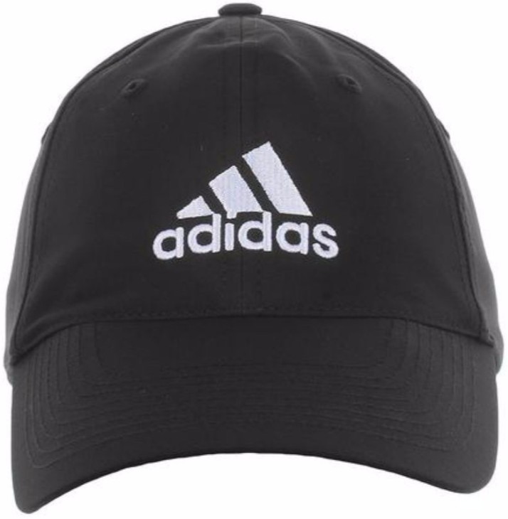 adidas cap flipkart