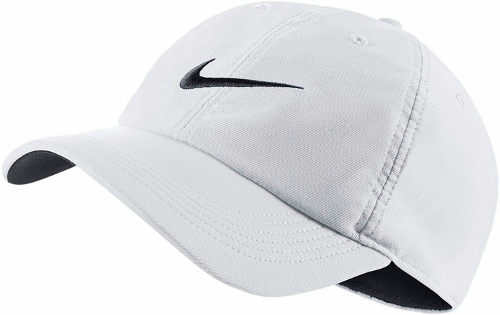 flipkart caps nike