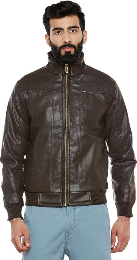 duke jackets flipkart