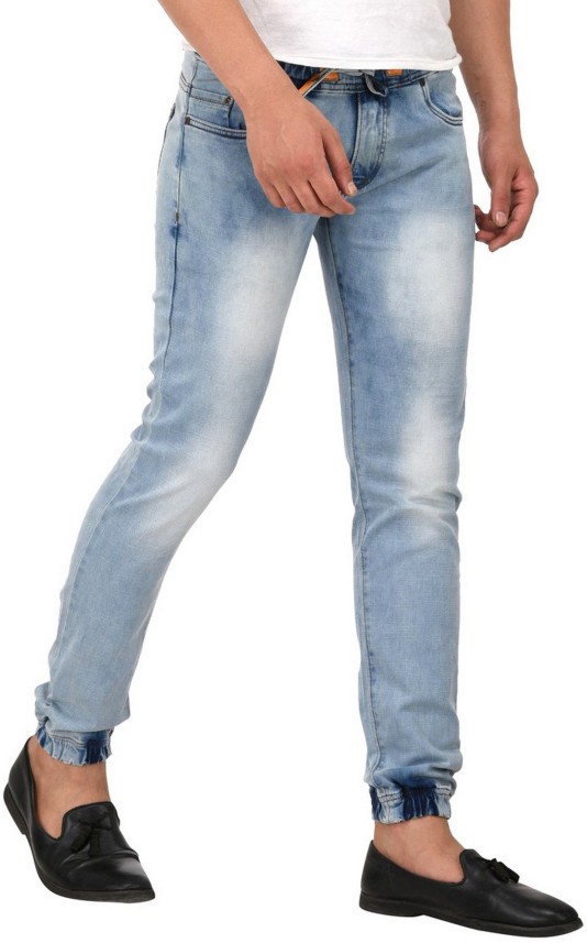 joggers for men flipkart