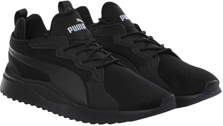 puma pacer next trainers
