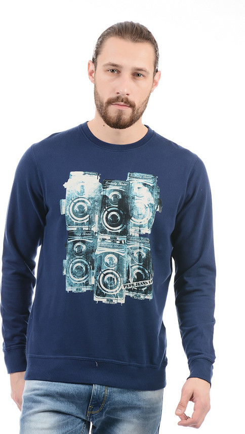 moustache jeans flipkart