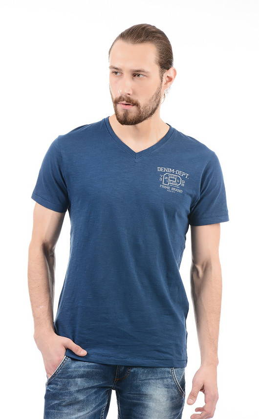pepe jeans t shirts flipkart