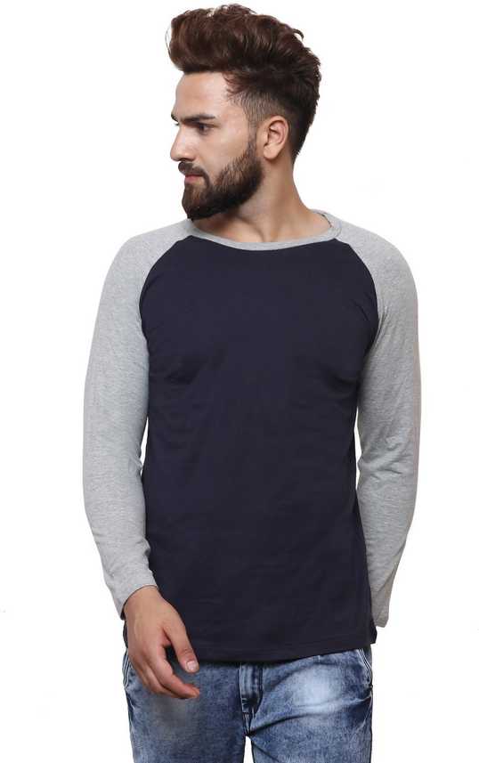 Marseille Hamburg Solid Men Round Neck Multicolor T Shirt Buy Marseille Hamburg Solid Men Round Neck Multicolor T Shirt Online At Best Prices In India Flipkart Com
