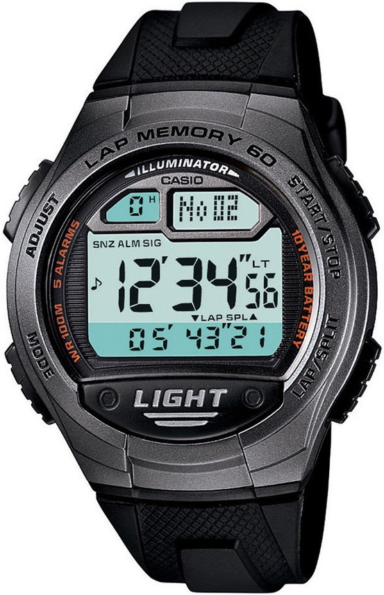 casio pathfinder altimeter calibration