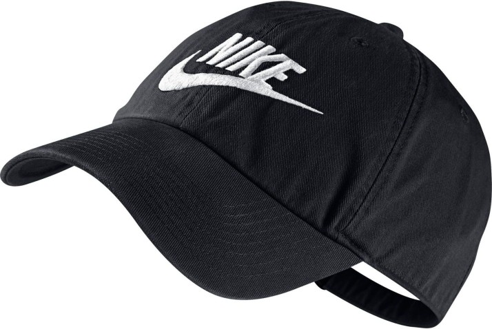 nike cap flipkart